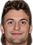 Lorenzo Deleidi