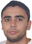 David Delgado