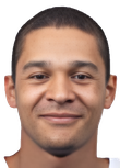 Chidi Delhommais