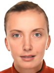 Selma Delibasic