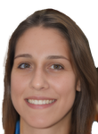 Veronica Dell'Olio