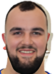 Thibaut Delorme