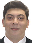 Drex Delos