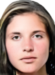 Simona Delovska