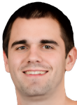 Adam Delph Adam Delph