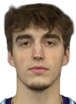 Colby Deluce