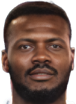 Abdul-Aziz Dembele