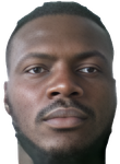 Abdul-Aziz Dembele