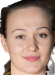Hanna Demeter Hanna Demeter