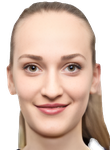 Nora Demeter Nora Demeter
