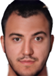Mutlu Demir