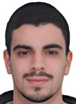 Gokhan Demirli