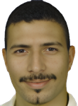 Ali Demirok