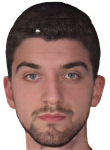 Samed Demirok Samed Demirok
