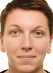 Emina Demirovic basketball