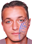 Bexhet Demolli