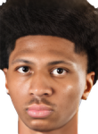 Demarcus Demonia