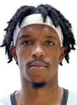 Demonte Demore