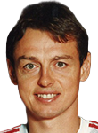 Valery Demory