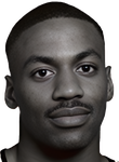 Dell Demps basketball Dell Demps basketball
