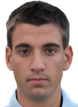 Domen Demsar