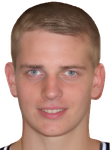 Jan Demsar Jan Demsar