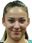 Borislava Dencheva