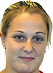 Sarah Deneil