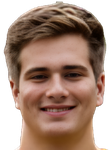 Harrison Deneka Harrison Deneka