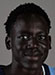 Changkouth Deng