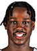 Chol Deng