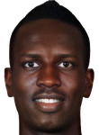 Angok Deng basketball