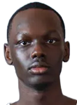Deng Deng