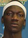 Tim Deng