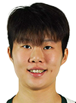 Yuting Deng