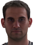 Apostolos Denis