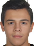 Efe Deniz