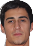 Atakan Denk Atakan Denk