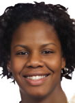 Brittany Denson