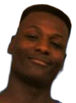 Rodney Dent