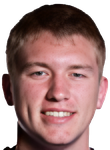 Matt Dentlinger