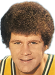 Randy Denton