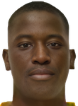 Elhadj Der