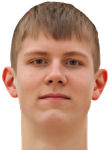 Filip Dereszynski basketball