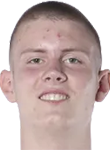 Filip Dereszynski