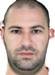 Yaniv Deri