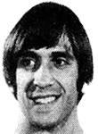 Rod Derline