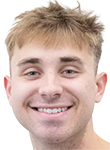 Dustin Derousseau