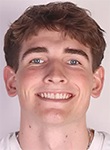 Koen Derry