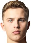 Tim-Joel Deschner